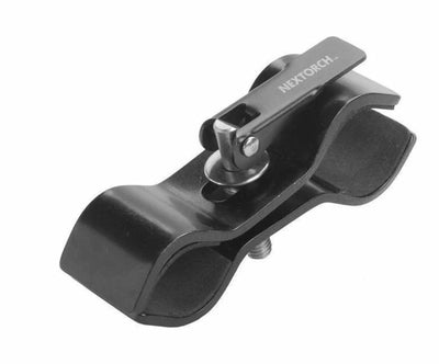 NEXTORCH RM85 TORCH MOUNT M