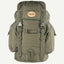 Jack Pyke - 25L Rucksack Olive Green