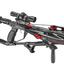 Ek Cobra System Siege Crossbow
