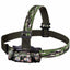 Fenix - Headlamp HM60R Camouflage