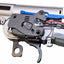 Perun for M14 by Tokyo Marui/CYMA