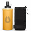 Hydrapak PackFlask Kit - 500 ml