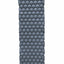 TRAILMATE SLEEPING MAT HEX-LITE GREY