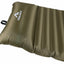 TRAILMATE SLEEPING MAT INSULUX OLIVE