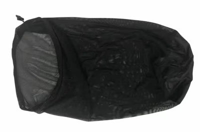 Domex Sleeping Bag Storage Bag  Mesh