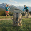 Hydrapak Force DSL - 3 L Hydration Bladder