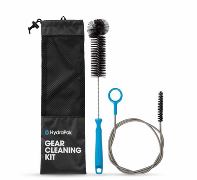HydraPak Gear Cleaning Kit