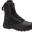 Magnum Classic II 8.0 SZ Black