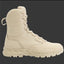 Magnum Classic II 8.0 SZ Desert Tan