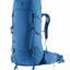 Deuter Aircontact Core 50+10 (26)
