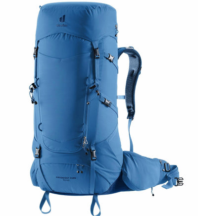 Deuter Aircontact Core 50+10 (26)