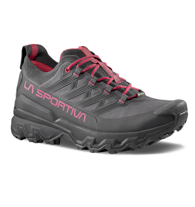 La-Sportiva LS Ultra Raptor 3 Women GTX