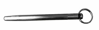 Xcel Shepherds Steel with Ring 150mm