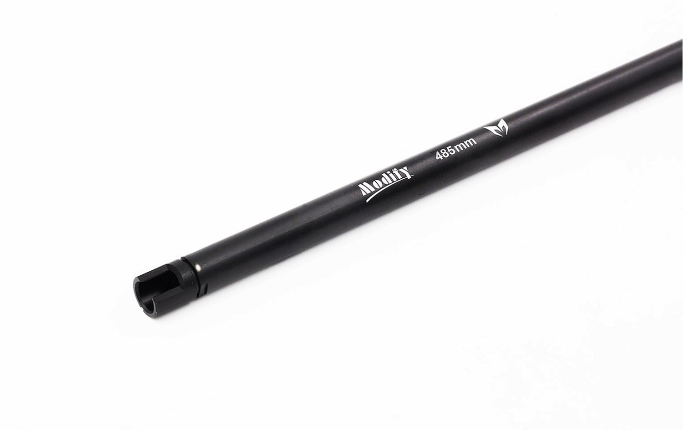 MODIFY 6.03mm Precision Inner Barrel 485mm for MOD24 Series