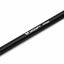 MODIFY 6.03mm Precision Inner Barrel 475 mm (enlarged window size)