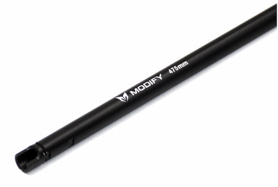 6.03mm Precision Inner Barrel 325 mm (enlarged window size)