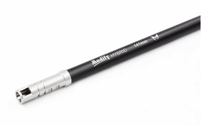 Modify's Hybrid 6.01x141mm;Precision Inner Barrel