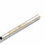 Metallic pen with 'Modify SX' branding on a white background
