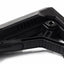 Modify Core-CP Style AR-15 Stock