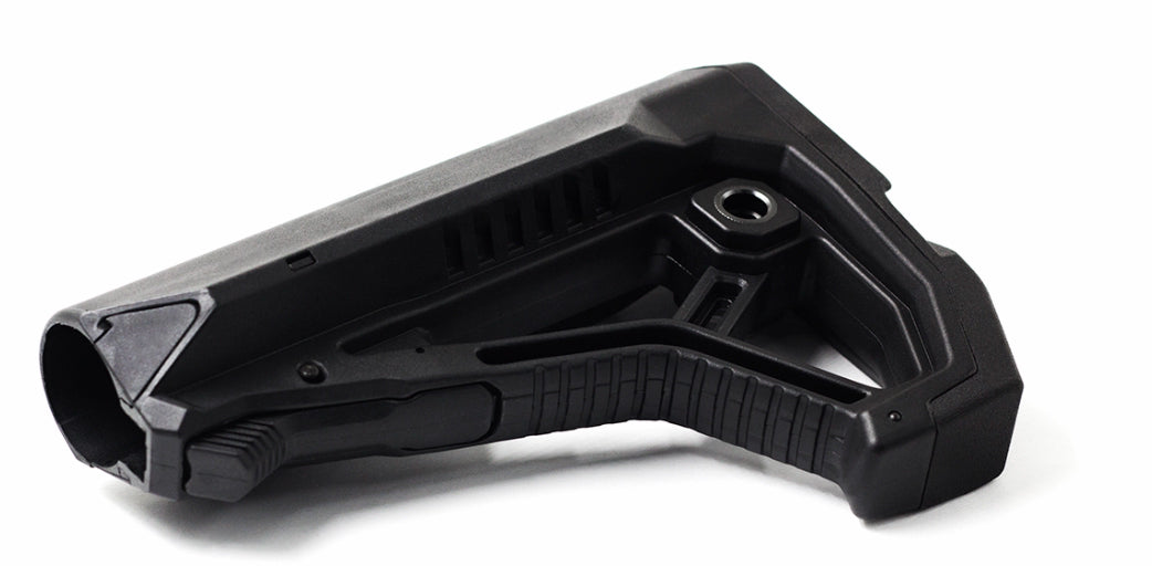 Modify Core-CP Style AR-15 Stock