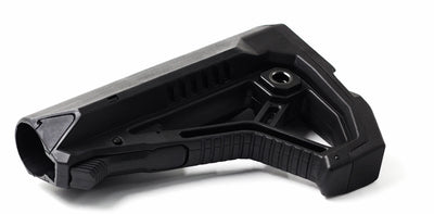 Modify Core-CP Style AR-15 Stock