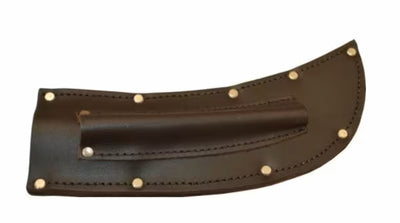 Sheath Leather - Shepherds/Skinning