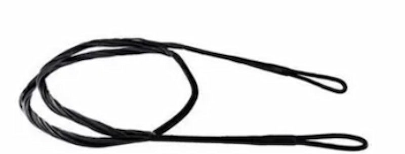 crossbow string