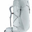 Deuter Aircontact Ultra 50+5