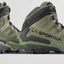 La Sportiva LS Ultra Raptor 3 Mid GTX