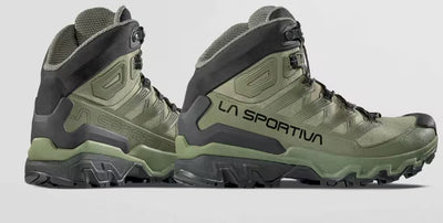 La Sportiva LS Ultra Raptor 3 Mid GTX