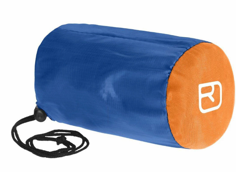 Ortovox Bivy Ultralight (Survival Bag)