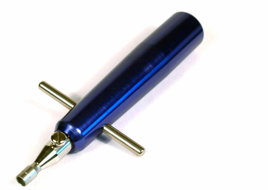 Modify Gear Key (professional) for SMOOTH  Gear set