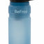Katadyn BeFree AC Bottle 0.7L (blue)