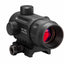 CENTER POINT 1x20mm RED DOT