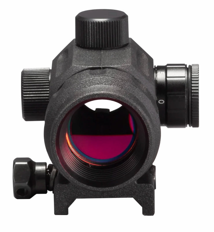 CENTER POINT 1x20mm RED DOT