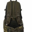 HUNTIERRA EZLITE 28L DAYPACK-IN BOULDER TERRAIN CAMO PATTERN