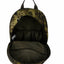 HUNTIERRA EZLITE 28L DAYPACK-IN BOULDER TERRAIN CAMO PATTERN