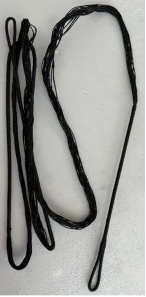 SPARE STRING F179 30LB