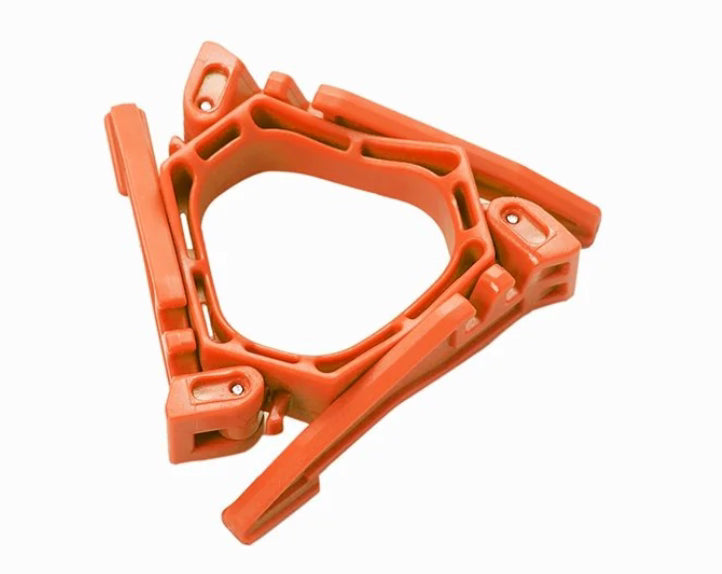 FIREMAPLE CANISTER STAND