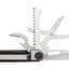 GERBER ARMBAR SCOUT ONYX