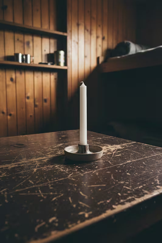 Candles