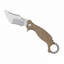 Ruike - Knife Folding - P881-W