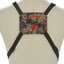 HUNTIERRA - BINO & RF HUB CADDY-CAMO