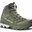 La Sportiva LS Ultra Raptor 3 Mid Women GTX