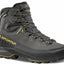 La Sportiva LS TX5 Evo Mid GTX