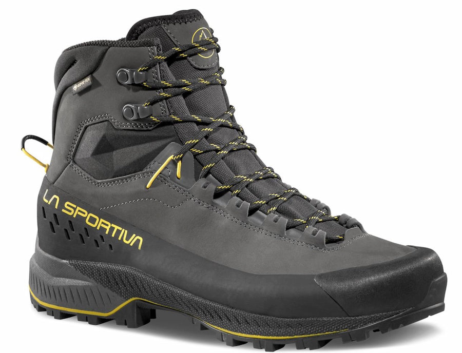 La Sportiva LS TX5 Evo Mid GTX