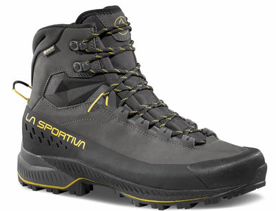 La Sportiva LS TX5 Evo Mid GTX