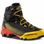 La Sportiva LS LS Aequilibrium ST GTX