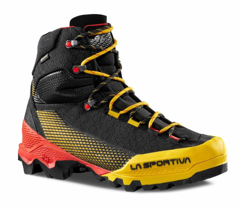 La Sportiva LS LS Aequilibrium ST GTX
