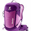 Deuter Speed Lite Pro 23 SL